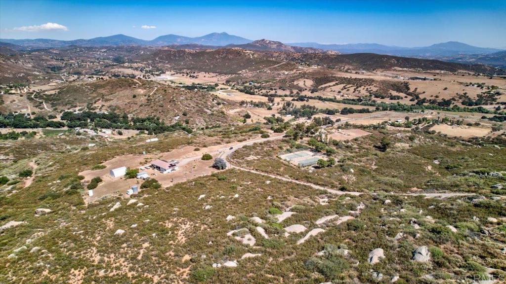 MLS #NDP2507244 image #12