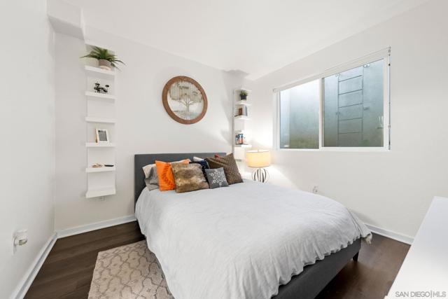 2875 B Street, San Diego CA: https://media.crmls.org/mediaz/0ec79b69-d9f1-443b-8a31-a16e66f13354.jpg