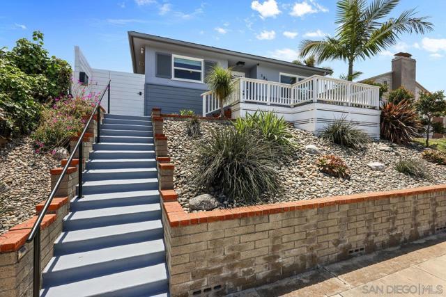 1855 Capistrano St, San Diego CA: https://media.crmls.org/mediaz/0ec7a322-c289-4082-a29b-ea5e20e3460b.jpg