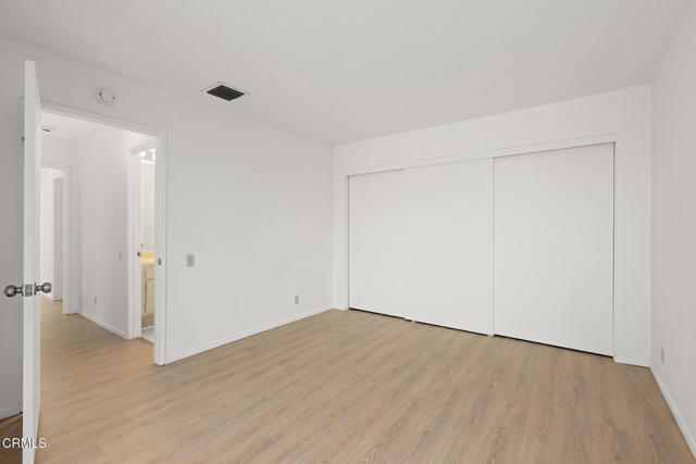 72460 Rodeo Way, Rancho Mirage CA: https://media.crmls.org/mediaz/0ec7c1fe-f05b-4335-bf87-40a68f1ccbf9.jpg