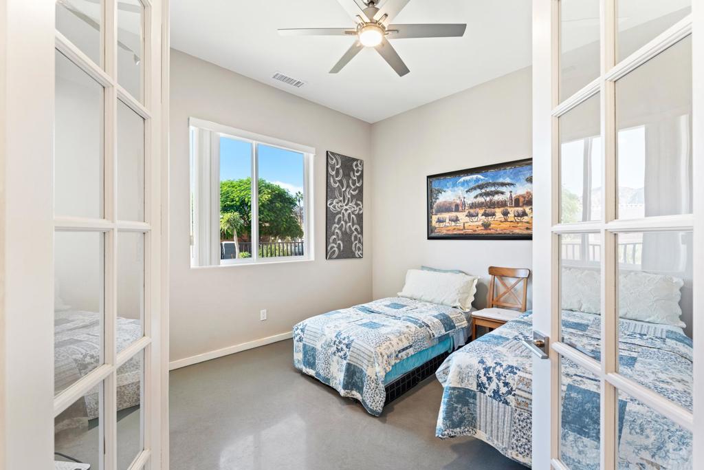 MLS #219138085DA image #44