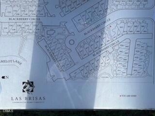 Detail Gallery Image 26 of 26 For 2041 Blackberry Cir, Oxnard,  CA 93036 - 2 Beds | 2 Baths