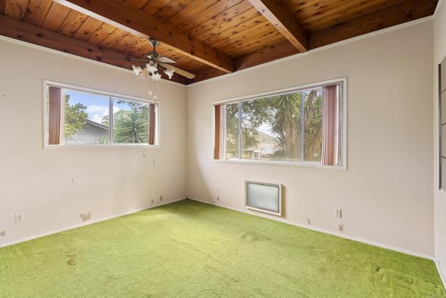 Detail Gallery Image 32 of 57 For 10850 2nd St, Santee,  CA 92071 - 3 Beds | 2 Baths