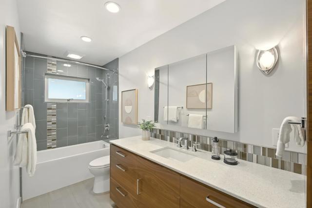 1350 N Central Avenue, San Jose CA: https://media.crmls.org/mediaz/0ec7f643-cf46-4ca7-b6ba-ef1ab5db5f5d.jpg