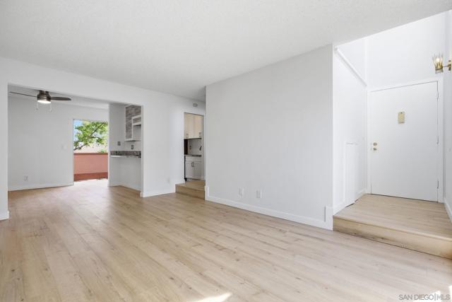 Image 2 of 22 For 3262 Ashford St  F