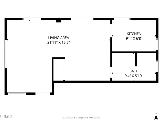 Detail Gallery Image 77 of 78 For 809 E Front St, Ventura,  CA 93001 - – Beds | – Baths