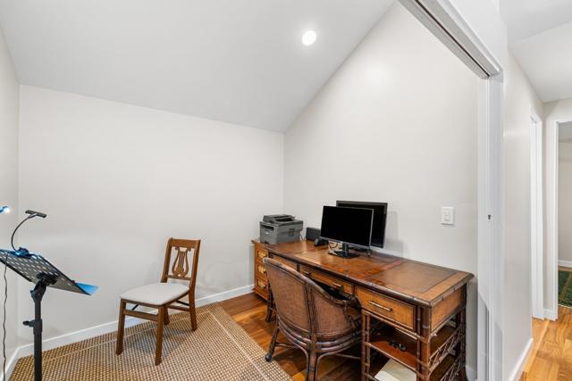 436 Camino Al Mar, La Selva Beach CA: https://media.crmls.org/mediaz/0ec83a62-c54a-4cc9-827f-721ba460c8f8.jpg