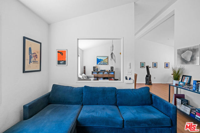 1794 Rebel Road, Acton CA: https://media.crmls.org/mediaz/0ec85c3c-be3d-4a2b-8475-e4b3aadd9987.jpg