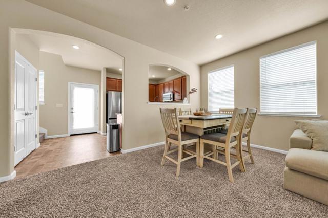 21 Sycamore Street, Greenfield CA: https://media.crmls.org/mediaz/0ec86a68-6d19-42b2-ab51-2ab4659fce09.jpg