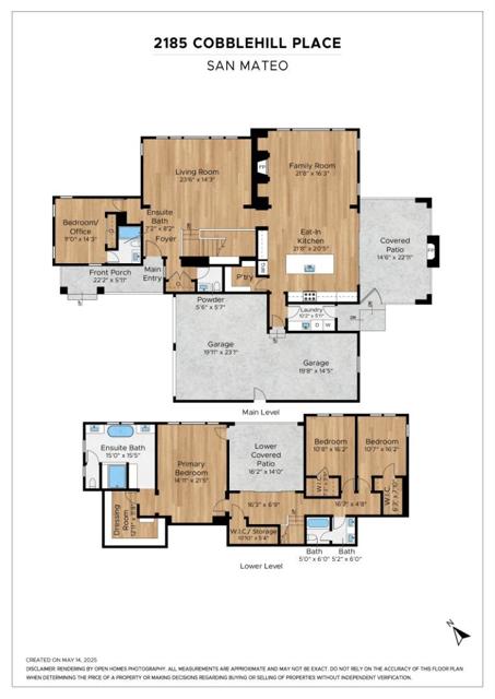 2185 Cobblehill Place, San Mateo CA: https://media.crmls.org/mediaz/0ec87eda-60ed-4bd5-8bef-3e8ef7f24185.jpg