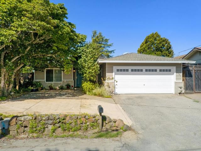 2975 Mattison Lane, Santa Cruz CA: https://media.crmls.org/mediaz/0ec8a5b1-4356-49dd-9222-665fdf9ac3ee.jpg