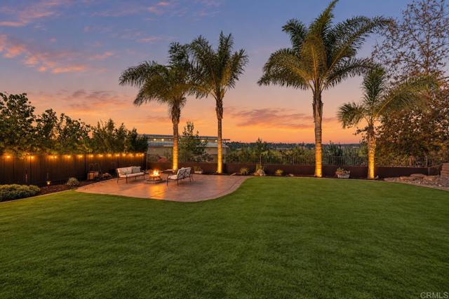 1238 Old Janal Ranch Rd, Chula Vista, CA 91915 photo 48