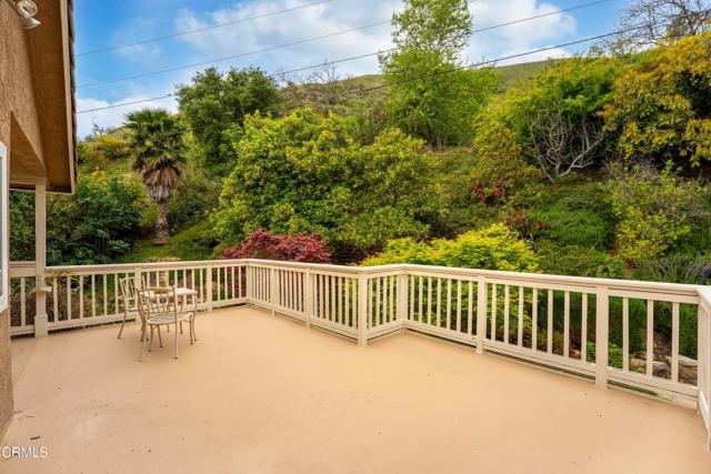 161 Harborview Court, Ventura CA: https://media.crmls.org/mediaz/0ec8bfb5-a429-4143-832c-b79d96ff0115.jpg