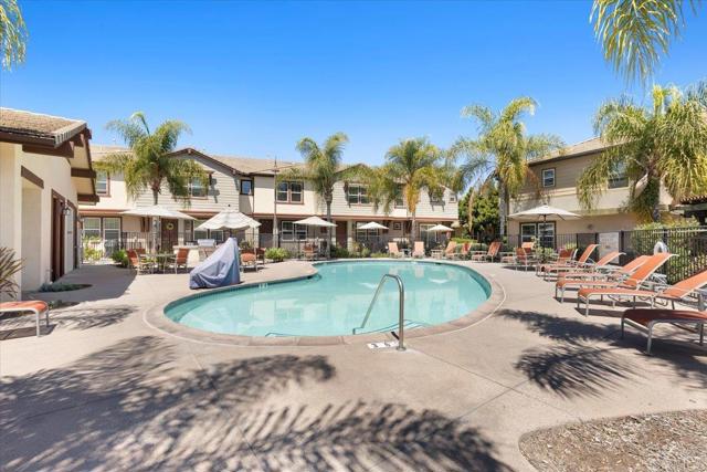 Home for Sale in Chula Vista