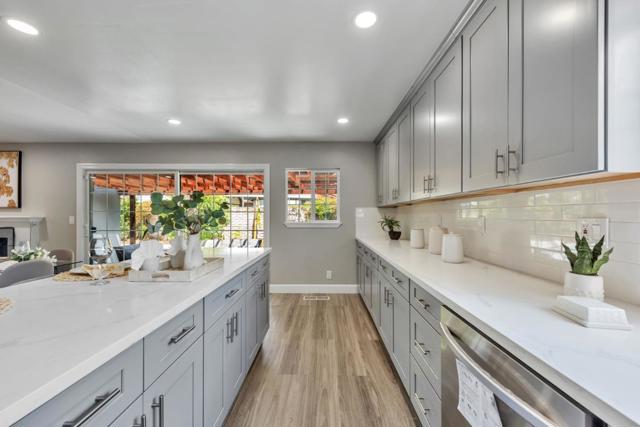 3356 Hudson Place, Fremont CA: https://media.crmls.org/mediaz/0ec8e89b-9572-42b4-b703-7ac86dc8b351.jpg