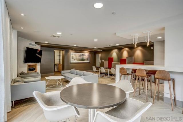 1240 India St, San Diego CA: https://media.crmls.org/mediaz/0ec9197b-d11e-4d74-8e58-ee874cb2919c.jpg