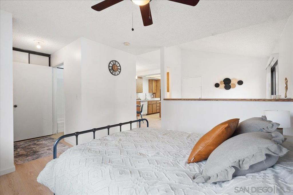 10296 Black Mountain Rd - photo 13