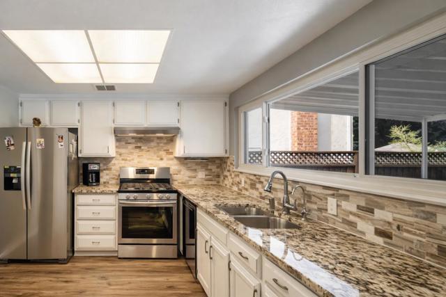 5816 Embee Drive, San Jose CA: https://media.crmls.org/mediaz/0ec92314-d0cd-4e56-aed6-2127cb6bdbdc.jpg