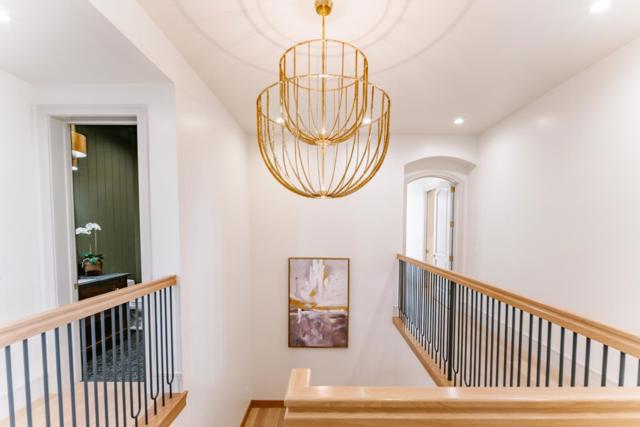 Image 43 of 59 For 8210 Manjares