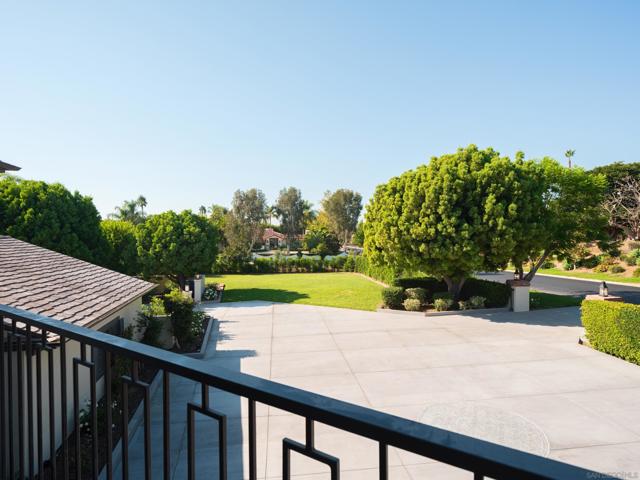 Image 36 of 42 For 17617 Circa Del Norte
