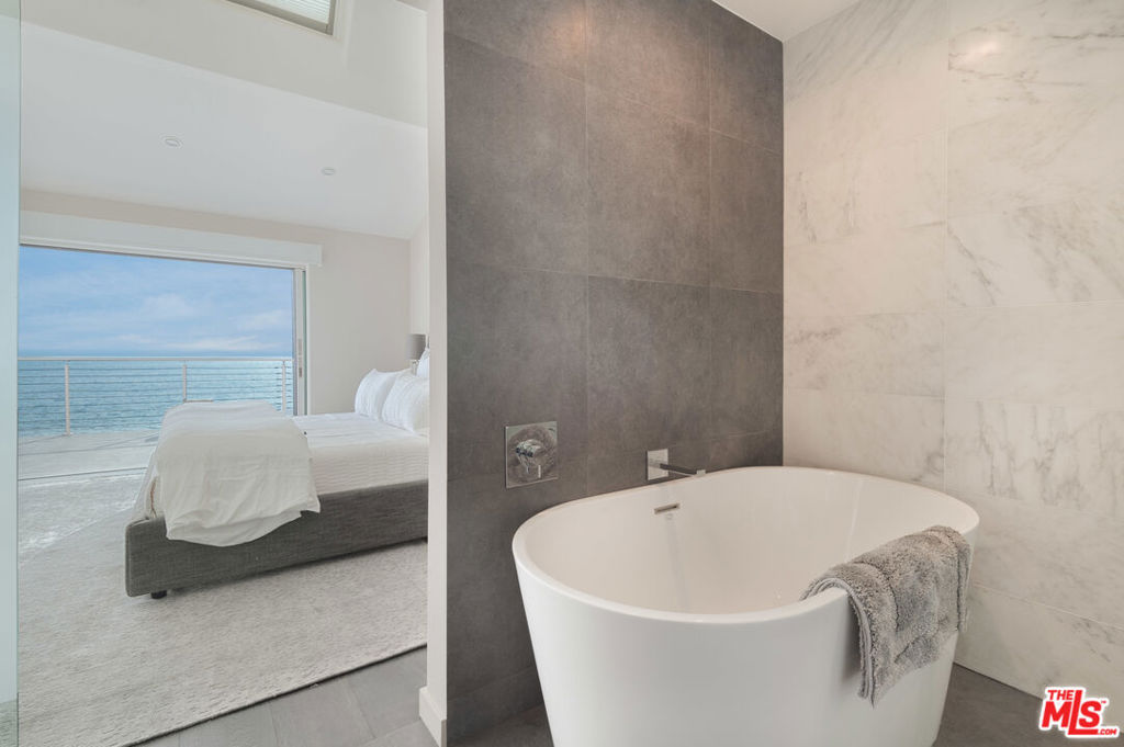 MLS #26985433 image #7