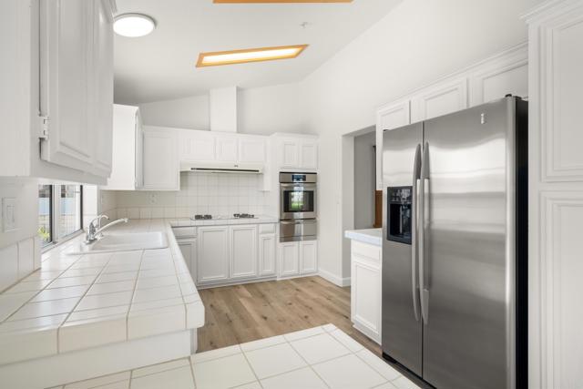 Home for Sale in Vista