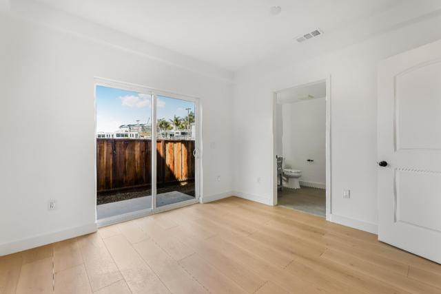 409 San Luis Avenue, Watsonville CA: https://media.crmls.org/mediaz/0ec97157-e64c-4305-8498-cf253491964a.jpg