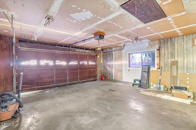 Detail Gallery Image 22 of 23 For 479 Mackay Ave, Ventura,  CA 93004 - 3 Beds | 2 Baths