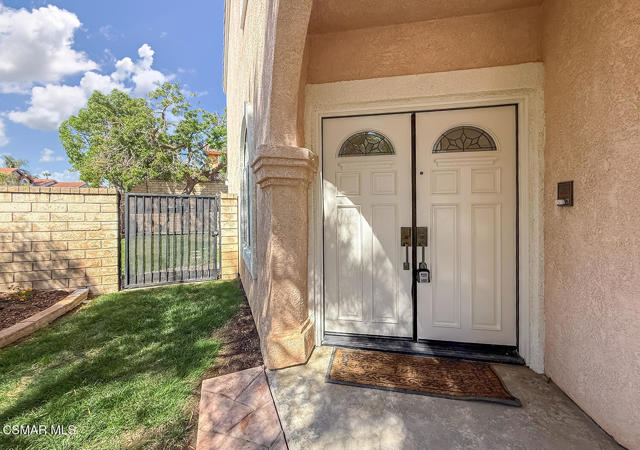 1768 Fox Springs Circle, Newbury Park CA: https://media.crmls.org/mediaz/0ec9784a-a53c-4d6f-b816-f4e07b1ce5f7.jpg