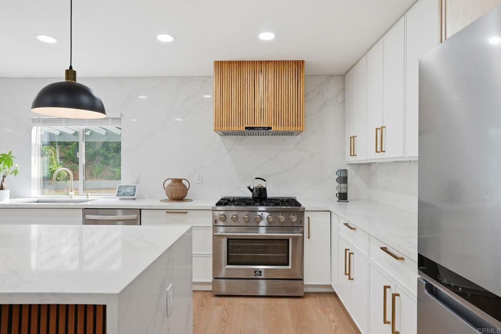 4716 Murat Pl - photo 18