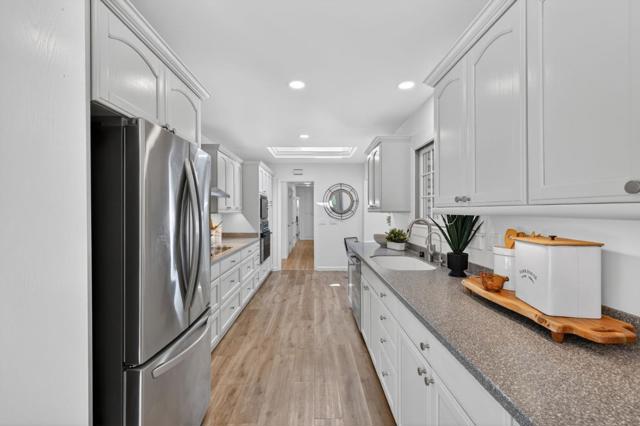 Image 16 of 53 For 13411 Pastel Lane