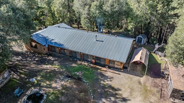 17533 Humbug Creek Road, Glencoe CA: https://media.crmls.org/mediaz/0ec98e47-f63b-430f-ad54-dedff3090fba.jpg