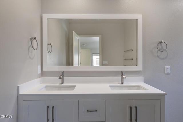 Detail Gallery Image 10 of 29 For 171 S Pueblo Ave, Ojai,  CA 93023 - 3 Beds | 2 Baths