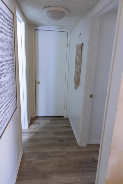 1400 E Palm Canyon Drive, Palm Springs CA: https://media.crmls.org/mediaz/0ec9b610-a965-4fd1-88fc-b1f7ffedf4f1.jpg