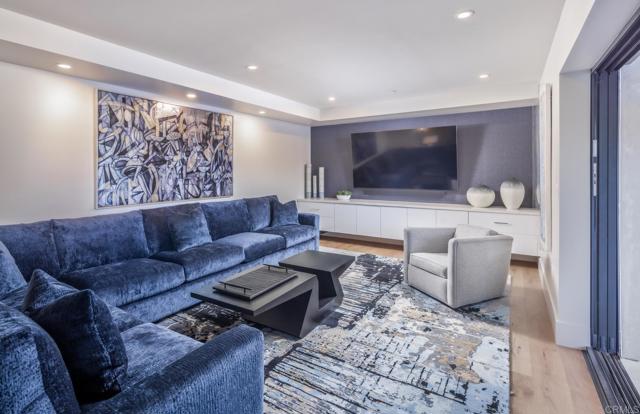 5170 Carlsbad Boulevard, Carlsbad CA: https://media.crmls.org/mediaz/0ec9c2f3-af13-4bfb-a4f3-15c0e80c0c43.jpg