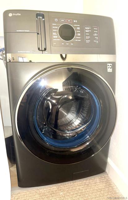 4545 Arizona St, San Diego CA: https://media.crmls.org/mediaz/0ec9cd53-8a57-4bb2-b816-777bf8e64578.jpg