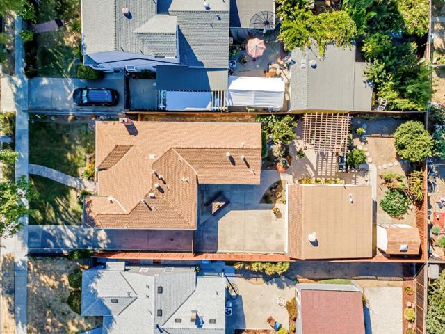 86 S Cragmont Avenue, San Jose CA: https://media.crmls.org/mediaz/0ec9dcba-7a83-4086-b220-f4077f74d581.jpg