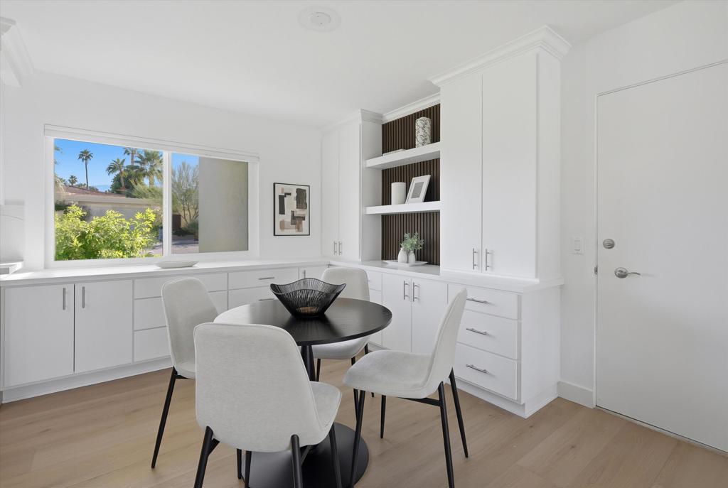 MLS #219132003DA image #8