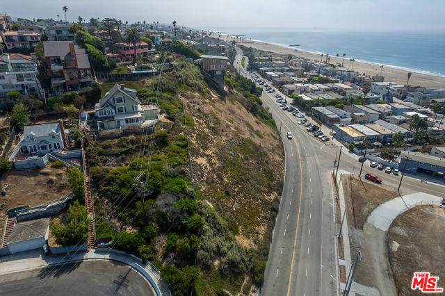 6916 Vista Del Mar photo 17