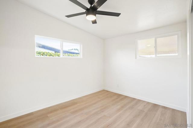 3216 Towser Street, San Diego CA: https://media.crmls.org/mediaz/0eca393b-8a43-41c9-9641-28e123f0a2a7.jpg