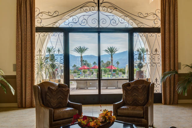 4117 Via Carrara #2, Palm Desert, CA 92260