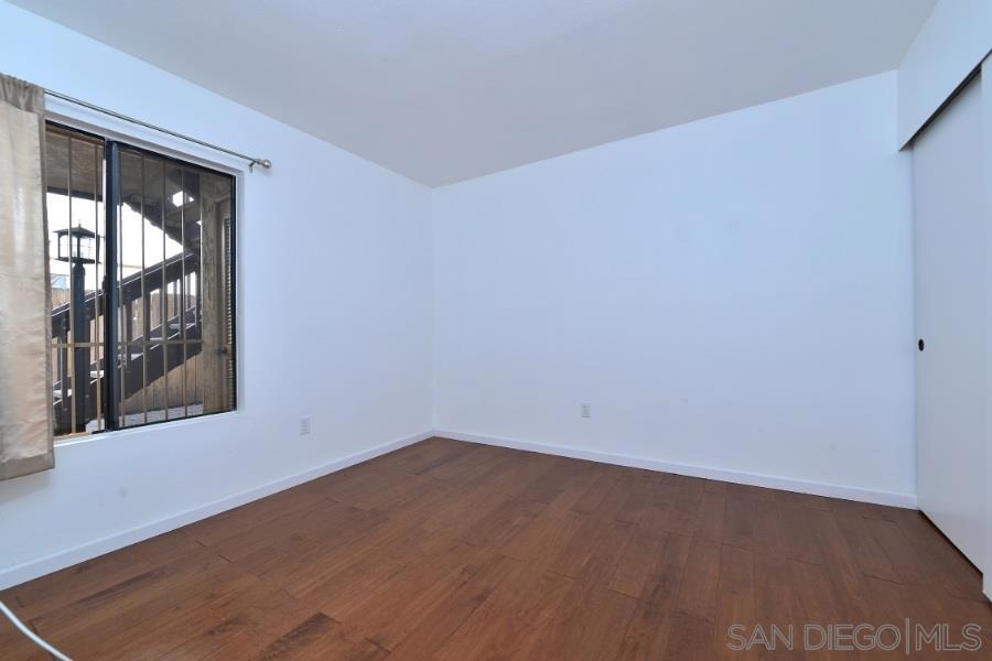 4642 Utah Street - photo 17