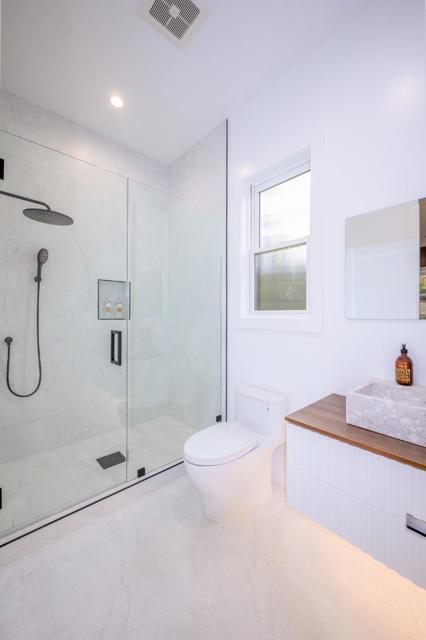 601 Joandra Court, Los Altos CA: https://media.crmls.org/mediaz/0eca55fd-c6d5-4061-ae30-e2fc87bd571c.jpg