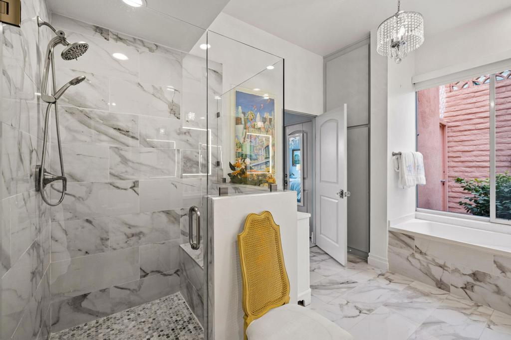 MLS #219149488DA image #34