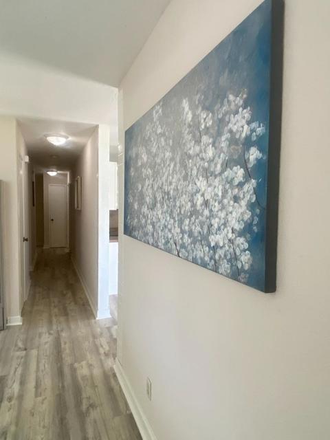 170 Gonzalez Drive, Hollister CA: https://media.crmls.org/mediaz/0eca5f4a-3e45-41fe-b3d2-7c2174b72392.jpg