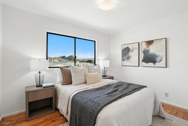 381 Granada Drive, South San Francisco CA: https://media.crmls.org/mediaz/0eca897e-55a5-4aa1-8977-ee6d6f7ba8ec.jpg