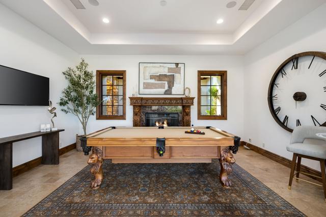 49925 Canyon View Drive, Palm Desert CA: https://media.crmls.org/mediaz/0eca8d4f-0ec6-404d-9707-f8e11a8e7b54.jpg