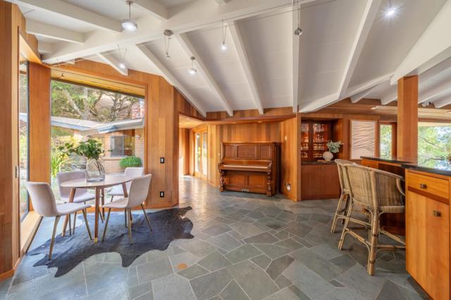 9 STORY ROAD, Carmel Valley CA: https://media.crmls.org/mediaz/0eca998e-028a-42c7-ba8a-6b8d294d4e63.jpg