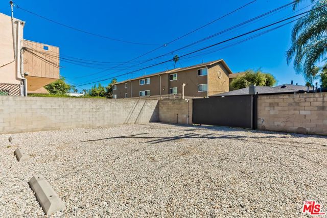 674 San Juan Avenue photo 25