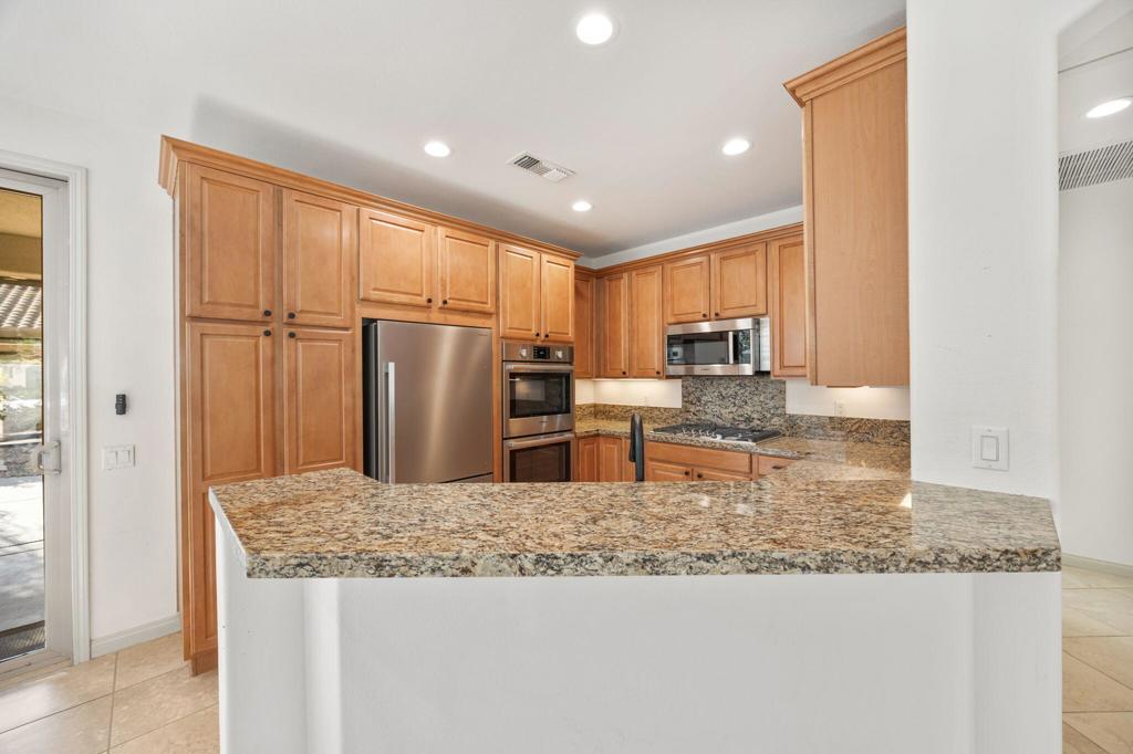 MLS #219144640DA image #10